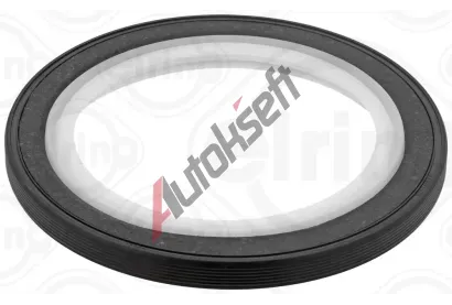 ELRING Tsnc krouek hdele - klikov hdel ELR 090.510, 090.510