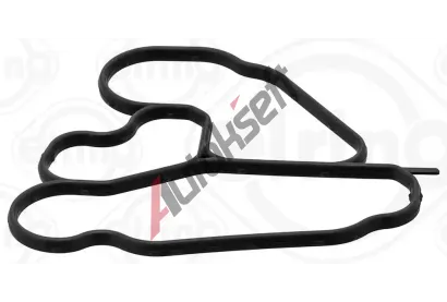 ELRING Tsnn pouzdra olejovho filtru ELR 090.710, 090.710