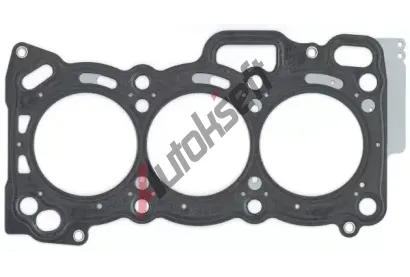 ELRING T�sn�n� - hlava v�lce ELR 090.860, 090.860