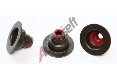 ELRING Těsnící kroužek - dřík ventilu ELR 090.970, 090.970 ELRING Těsnící kroužek - dřík ventilu ELR 090.970, 090.970