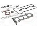 Kompletn sada tsnn motoru ELRING ‐ ELR 091.060