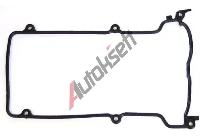 ELRING T�sn�n� - kryt hlavy v�lce ELR 091.110, 091.110