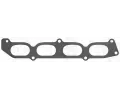 Tsnn kolena sacho potrub ELRING ‐ ELR 091.450