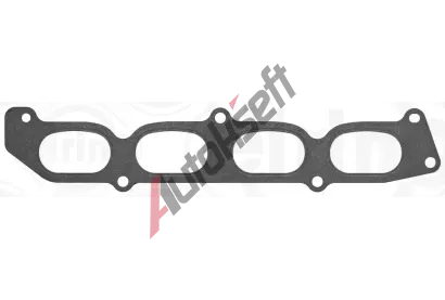 ELRING Těsnění kolena sacího potrubí ELR 091.450, 091.450 ELRING Těsnění kolena sacího potrubí ELR 091.450, 091.450