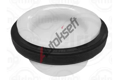 ELRING Tsnic krouek vakovho hdele ELR 091.460, 091.460