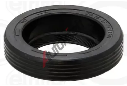 ELRING Tsnc krouek ELR 091.626, 091.626