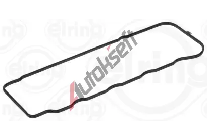 ELRING T�sn�n� krytu hlavy v�lce ELR 091.640, 091.640