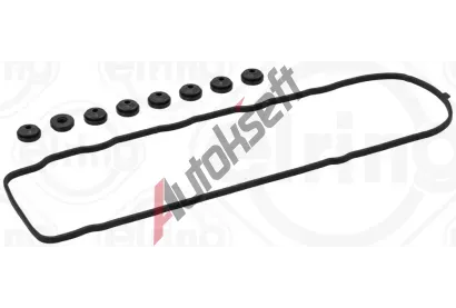 ELRING Sada těsnění krytu hlavy válce ELR 091.650, 091.650 ELRING Sada těsnění krytu hlavy válce ELR 091.650, 091.650