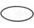 ELRING Tsnc krouek ‐ ELR 091.723