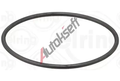 ELRING Tsnc krouek ELR 091.723, 091.723