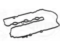 Tsnn krytu hlavy vlce ELRING ‐ ELR 091.750