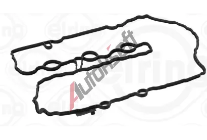 ELRING Těsnění krytu hlavy válce ELR 091.750, 091.750 ELRING Těsnění krytu hlavy válce ELR 091.750, 091.750