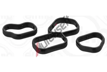 ELRING Sada tsnn chladie oleje ELR 091.760, 091.760