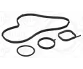 Sada tsnn vodnho erpadla ELRING ‐ ELR 091.830