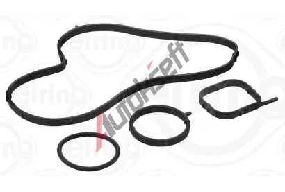 ELRING Sada tsnn vodnho erpadla ELR 091.830, 091.830