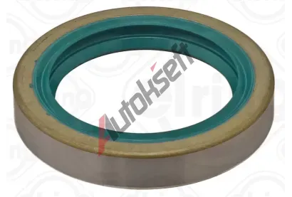 ELRING T�sn�c� krou�ek h��dele - diferenci�l ELR 091.901, 091.901