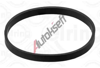 ELRING Tsnn pouzdra kolena sacho potrub ELR 091.940, 091.940