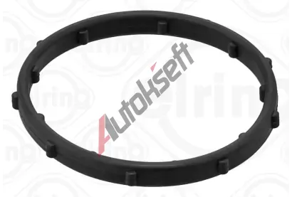 ELRING Tsnic Krouek, termostat ELR 091.970, 091.970