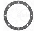 Tsnn olejovho stka ELRING ‐ ELR 091.988