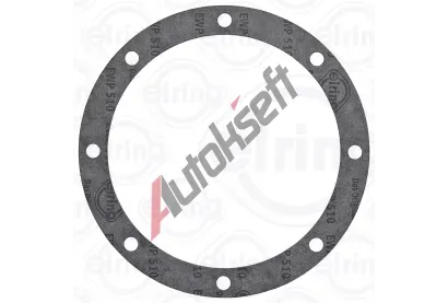 ELRING T�sn�n� - olejov� s�tko ELR 091.988, 091.988