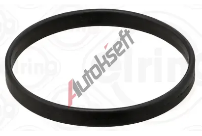 ELRING Těsnění, seřízení vačkového hřídele ELR 091.990, 091.990 ELRING Těsnění, seřízení vačkového hřídele ELR 091.990, 091.990