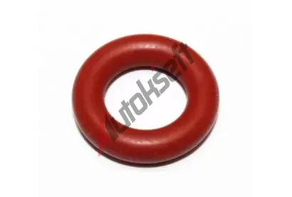 ELRING T�sn�c� krou�ek ELR 092.142, 092.142