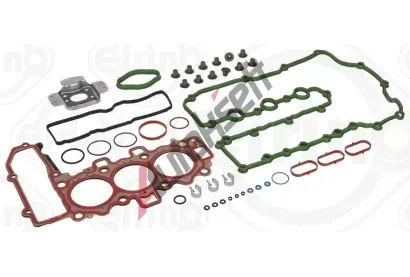 ELRING Sada tsnn hlavy vlce ELR 092.400, 092.400