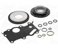 Sada t�sn�n� klikov� sk��n�&nbsp;ELRING&nbsp;&dash;&nbsp;ELR 092.420