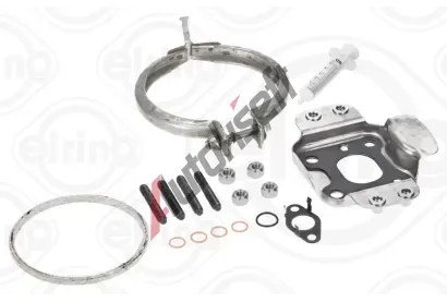 ELRING Mont�n� sada - dmychadlo ELR 092.430, 092.430