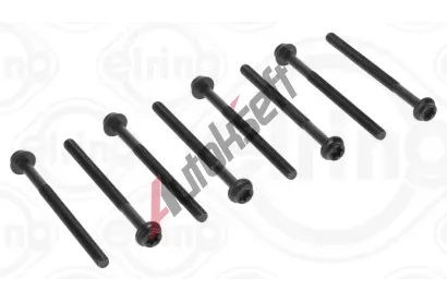 ELRING Sada roub pro hlavy vlc ELR 092.440, 092.440