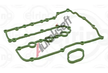 ELRING Sada těsnění krytu hlavy válce ELR 092.460, 092.460 ELRING Sada těsnění krytu hlavy válce ELR 092.460, 092.460