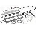 Kompletn sada tsnn motoru ELRING ‐ ELR 092.530