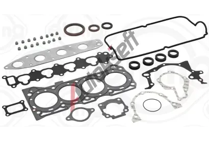 ELRING Kompletn sada tsnn motoru ELR 092.530, 092.530