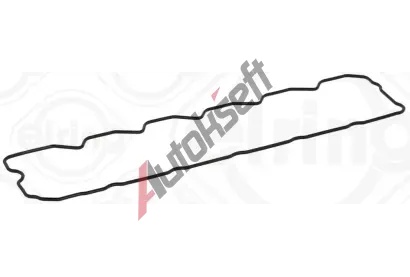 ELRING T�sn�n� krytu hlavy v�lce ELR 092.540, 092.540