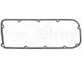 Tsnn krytu hlavy vlce ELRING ‐ ELR 092.623