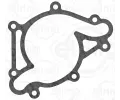 Tsnn vodnho erpadla ELRING ‐ ELR 093.000