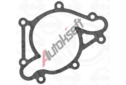 ELRING Těsnění vodního čerpadla ELR 093.000, 093.000 ELRING Těsnění vodního čerpadla ELR 093.000, 093.000
