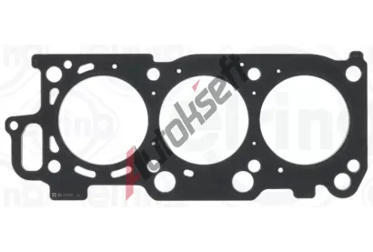 ELRING T�sn�n� hlavy v�lce ELR 093.321, 093.321