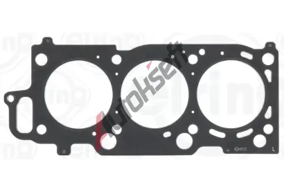 ELRING Těsnění hlavy válce ELR 093.322, 093.322 ELRING Těsnění hlavy válce ELR 093.322, 093.322