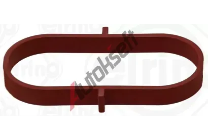 ELRING Těsnění kolena sacího potrubí ELR 093.340, 093.340 ELRING Těsnění kolena sacího potrubí ELR 093.340, 093.340