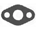 Tsnn AGR ventilu ELRING ‐ ELR 093.350