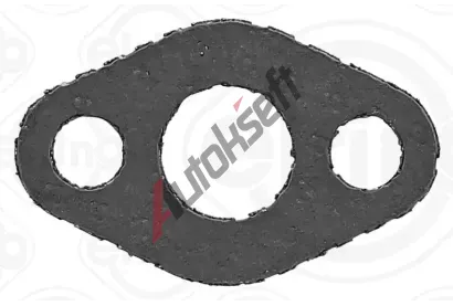 ELRING Tsnn AGR ventilu ELR 093.350, 093.350