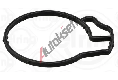 ELRING Tsnn vakuovho erpadla ELR 093.820, 093.820