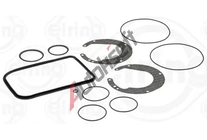 ELRING Sada tsnn - automatick pevodovka ELR 094.072, 094.072