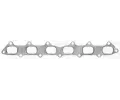 T�sn�n� kolektoru v�fukov�ch plyn�&nbsp;ELRING&nbsp;&dash;&nbsp;ELR 094.110
