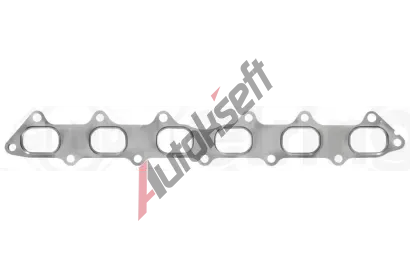 ELRING T�sn�n� kolektoru v�fukov�ch plyn� ELR 094.110, 094.110