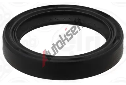 ELRING Tsnc krouek ELR 094.358, 094.358
