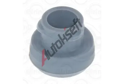 ELRING Tsnn roub krytu hlavy vlce ELR 094.490, 094.490