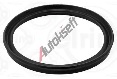 ELRING Tsnic krouek kompresoru ELR 094.830, 094.830