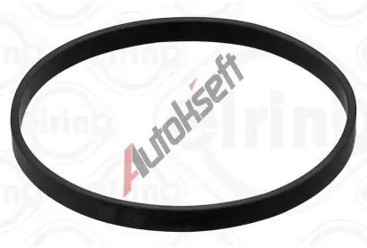 ELRING Tsnn pouzdra kolena sacho potrub ELR 094.860, 094.860